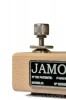 Jamonero giratorio Jamotec J1+ - Pata regulable en altura