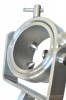 Casquillo giratorio Jamotec F2+ Rocker