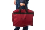 Jamonero giratorio Jamotec F1 - Bolsa de transporte