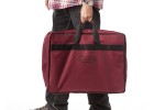 Bolsa de transporte jamonero Jamotec F2 Rocker SP