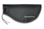 cubre-jamon-algodon-jamoneroshop-gris