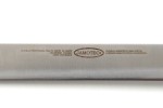 Cuchillo Jamotec lonchas finas transversal - Detalle