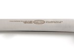 Cuchillo Jamotec lonchas muy finas jamón - Detalle