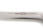 Cuchillo Jamotec piel y durezas - detalle