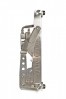 Jamonero giratorio Jamotec F1 - Plegado vertical