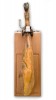 Jamonero giratorio Jamotec J1+ vertical