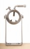 Jamonero giratorio Jamotec J2 - Casquillo giratorio frente