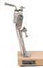 Jamonero giratorio regulable Jamotec J4R - Detalle casquillo lateral