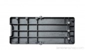 Jamonero giratorio Jamotec JP LUXE - Base