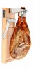 Jamonero giratorio Jamotec JSP+ - Vertical estribo plegado