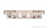 Jamonero giratorio Jamotec JSP+ - Pletina especial colgar / descolgar el jamonero