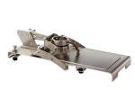 Jamonero giratorio plegable Jamotec J4P LUXE - Jamonero plegado