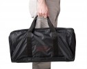 Jamonero giratorio plegable Jamotec J4P LUXE - Bolsa de transporte