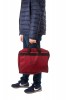 Jamonero Cecinero Jamotec JC LUXE - Bolsa viaje