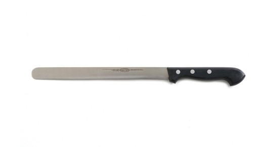 Cuchillo Jamotec lonchas finas transversal
