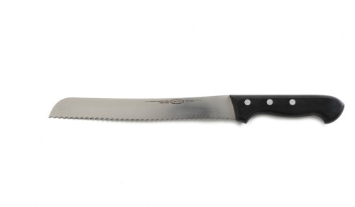 Cuchillo Jamotec piel del jamón