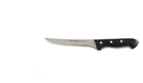 Cuchillo Jamotec piel y durezas