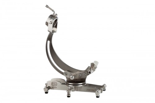 Jamonero basculante Jamotec F2+ Rocker