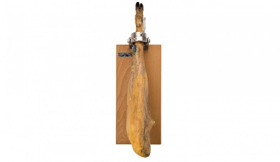 Jamonero giratorio Jamotec J1