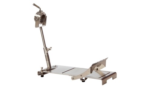 Jamonero giratorio Jamotec J4R LUXE