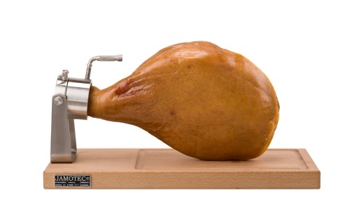 Jamonero giratorio Jamotec JSP